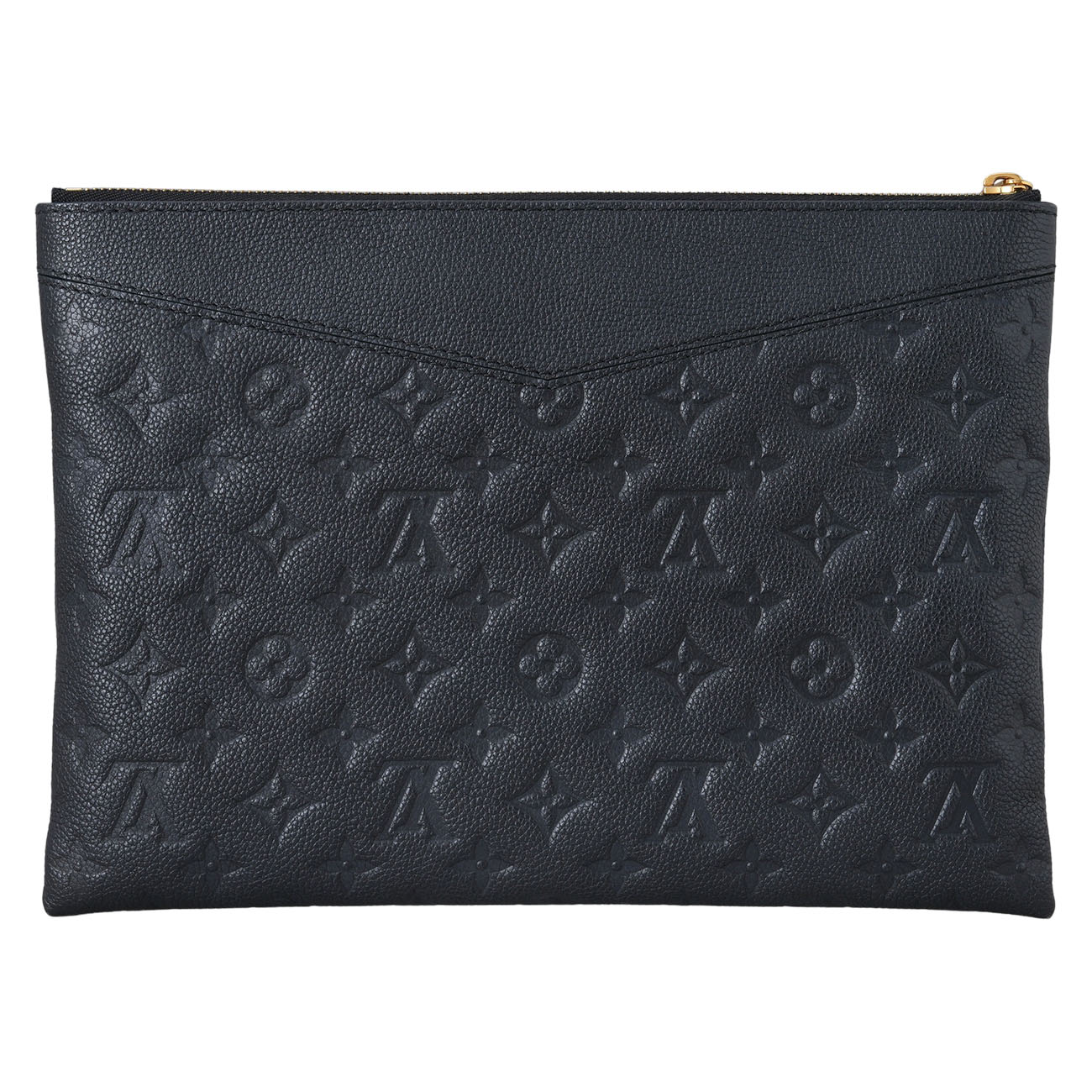 LOUIS VUITTON(USED)루이비통 앙프렝뜨 데일리 파우치